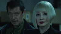 Click to watch 'The Dark Manual' (popup) Sunny